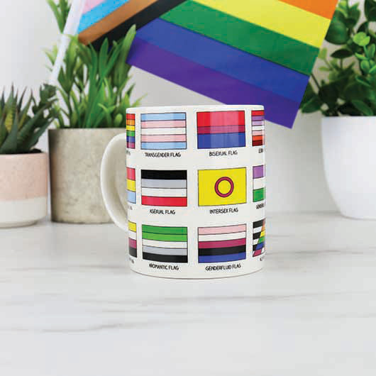 Pride Flag Rollover 3